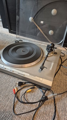 Grundig 4500 - grundig,