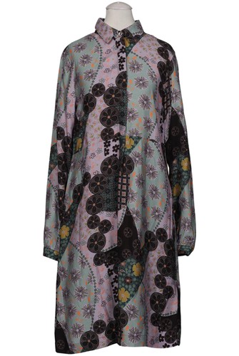 0039 italy kleid damen - 0039,