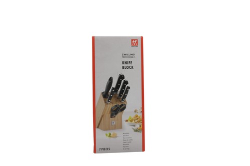 Zwilling 1002330 professional - zwilling,