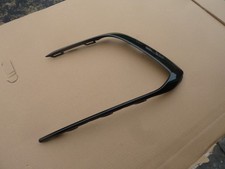 VW Golf VIII CD1 R-Line Blende