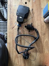 Chiptuning Powerbox Tuningbox Tuning für Audi A4