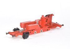 Märklin Treibgestell 229010 für Dampflok BR 86 DB 3096 3696 BR 86 173 #B2