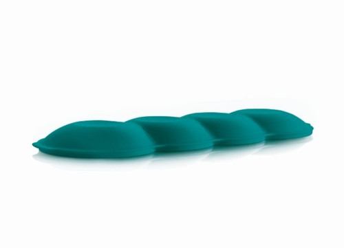 Tupperware allegra perle - tupperware,