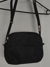 Mandarina Duck Damen Tasche