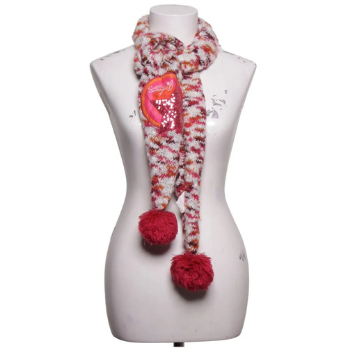 Desigual schal model - desigual,,