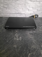 Philips BDP-S185 Blu-Ray