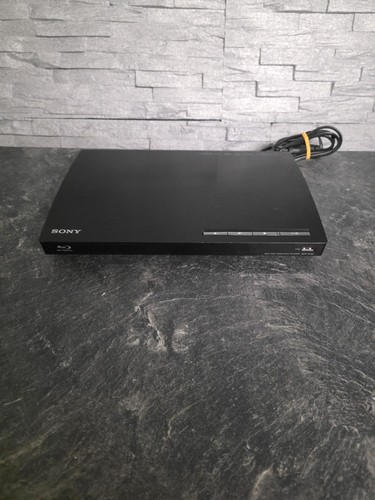 Philips bdp s185 blu ray - bdp-s185, blu-ray