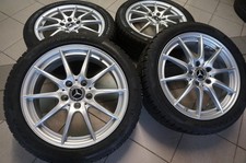 Mercedes A-Klasse W176 CLA