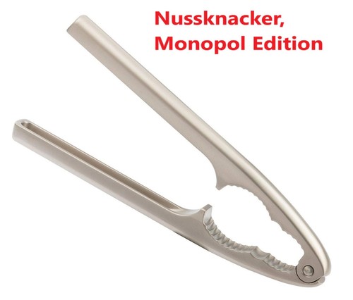 Westmark nussknacker knacker - westmark,