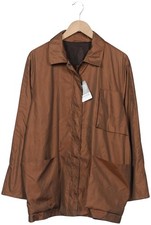 Olsen Jacke Damen Anorak