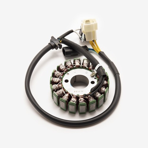 Motorrad stator sttr095 neu - sttr095,