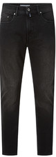 PIERRE CARDIN Herren Jeans