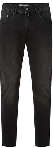 Pierre cardin herren jeans - pierre,
