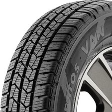 185 R14C 102/100Q Star