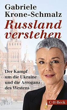 Russland verstehen der kampf - verstehen:,
