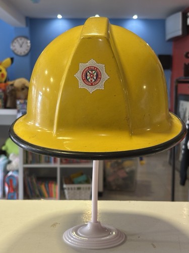 Feuerwehrhelm north yorkshire - feuerwehrhelm,