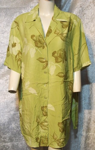 Creation atelier zwei teile - atelier,