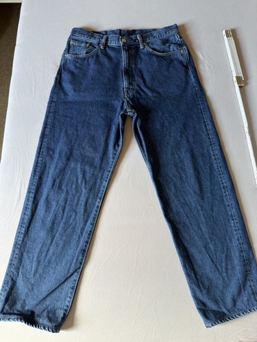 Edwin jeans loose - fit, 33/30