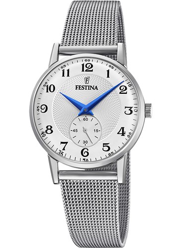 Festina f20572 retro - festina,