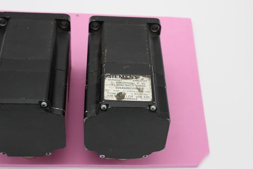 Siemens simostep - siemens,