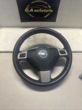 Opel Vectra C Signum