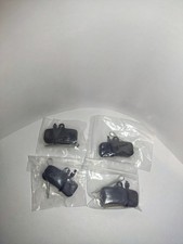 Bremsbeläge SHIMANO Saint Zee Deore/ Surron Lightbee/ Trp - 4 Paar