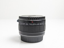 Kenko C-AF1 2X MC7 Teleplus