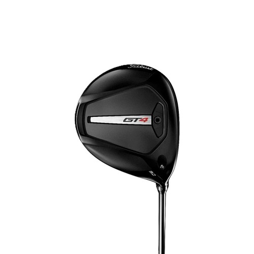 Titleist gt4 driver - titleist,