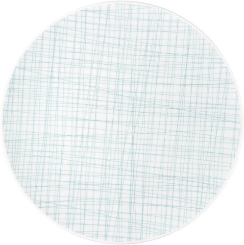 Rosenthal mesh line - mesh, 1