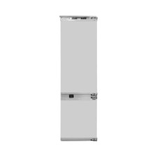 B-Ware - Beko BCNA306E4FN Kühl-Gefrierkombination