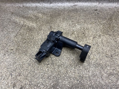 Stellmotor seitenscheibe - stellmotor,