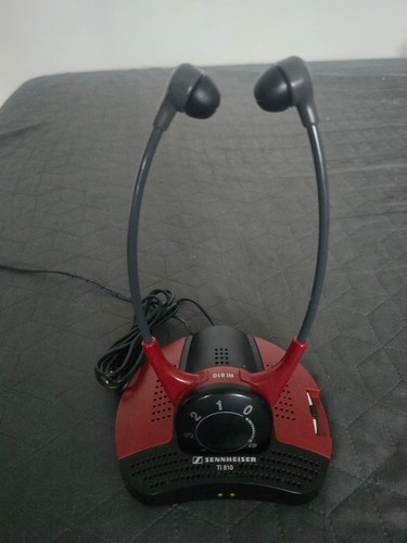 Sennheiser infraport set 810 - infraport,
