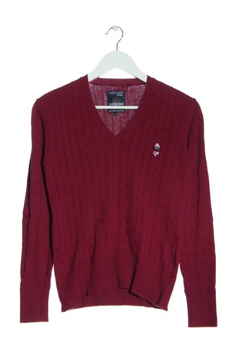 Giorgio mare vintage - di,