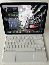 Apple iPad Air M2 11” 512GB