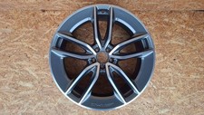 Mercedes-Benz GLE W167 2020 22