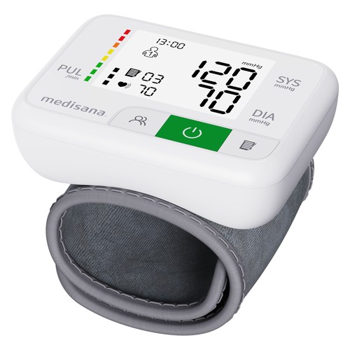 Medisana 355 - medisana, bw