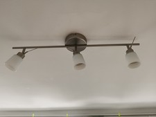 Lampe---IKEA---Basisk---3