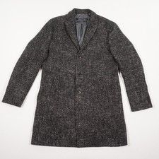 Marc O'Polo Herren Mantel Gr