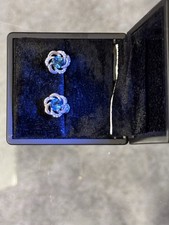 Glamira Ohrstecker 925