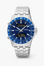 CASIO MSY-700D-2AV Herren Uhr