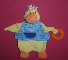 Ravensburger  SchmusetuchEnte