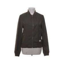 Wemoto, Bomberjacke, Unisex