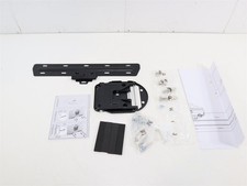 My Wall HL32L Wandhalter für Samsung Q Neigbar+Schwenkbar Rotierbar