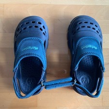 Elefanten Kinder Wasser- oder