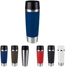 EMSA TRAVEL MUG Isolierbecher