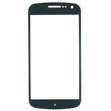 Samsung Galaxy Nexus GT- i9250