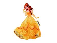 Bügelbild Applikation