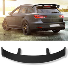 Für Seat Leon 5F ST Cupra R