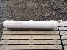 KG Rohr DN 125 1m Kanalgrundrohr PVC 125er KGEM 1000mm Abwasserrohr Kanalrohr