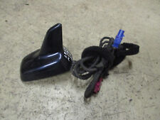 Antenne Dachantenne GPS Original Audi A5 8T 8T0035503H LZ5A TIEFSEEBLAU blau